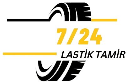 7/24 Lastik Tamiri
