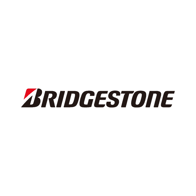 Bridgestone