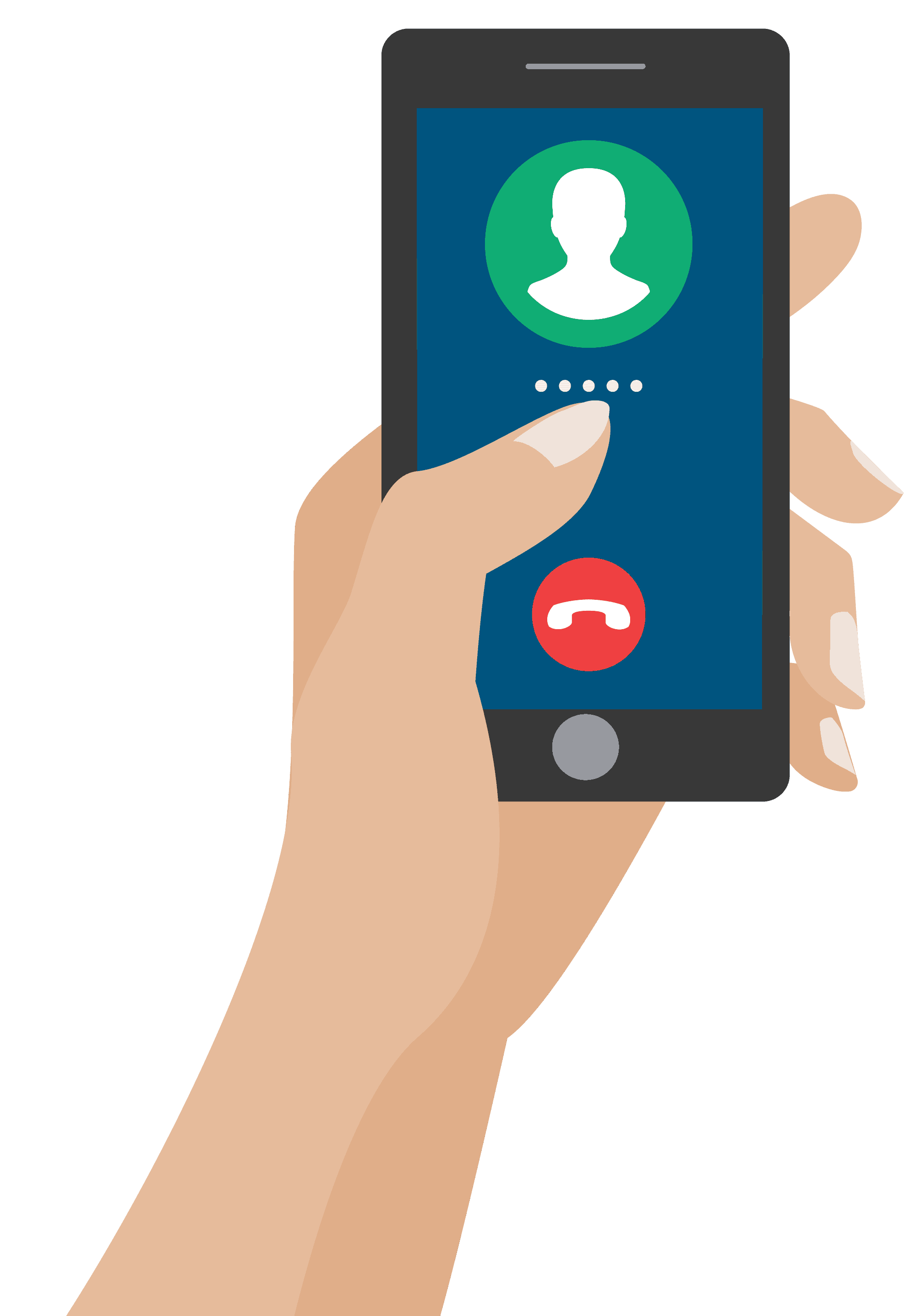 Seyyar Lastikçi Aranır