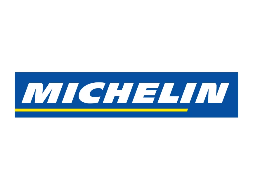 Michelin
