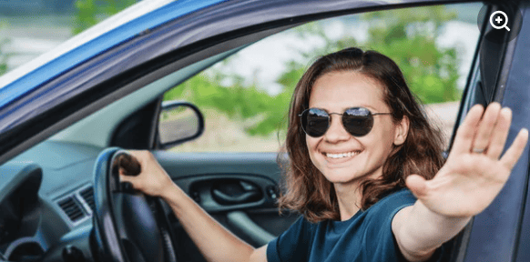 Sonuç Mutlu Müsteri