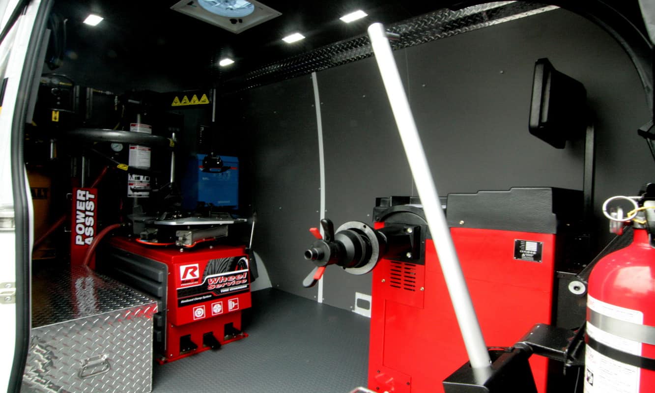 Tamir isiniz Yapılır